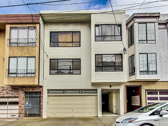 2nd image of 434 24th Ave Unit 1