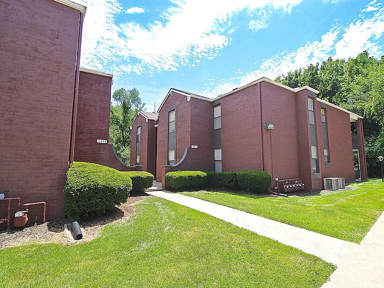 Park South — Photo 16
