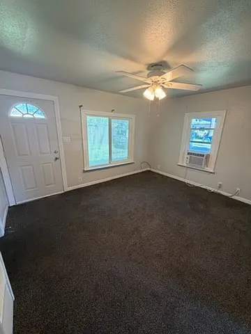 333 Moore Ave — Photo 7