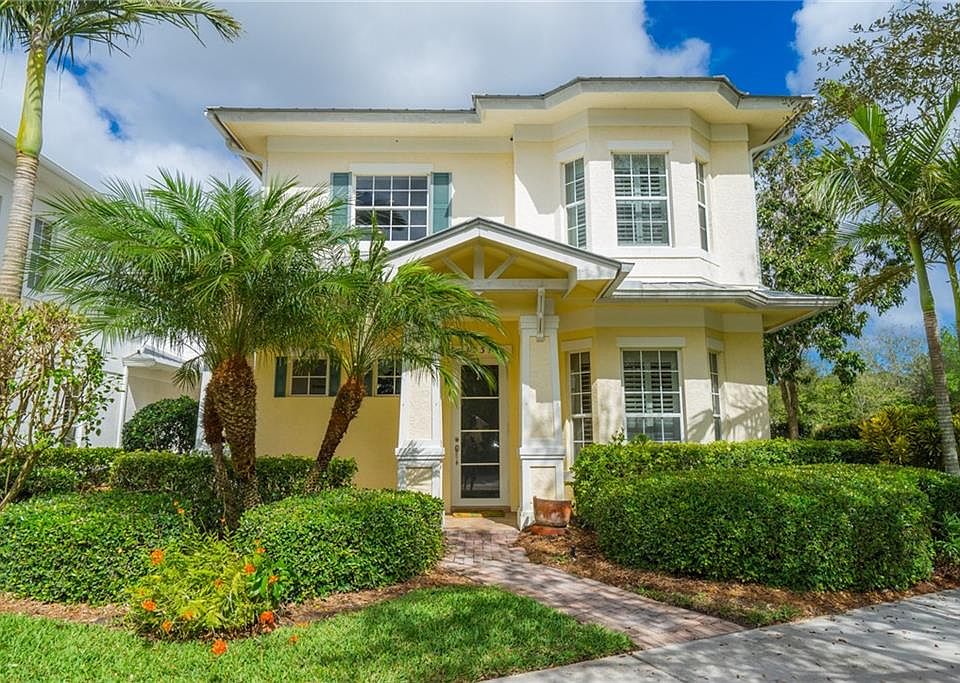 1st image of 1531 SW Prosperity Way