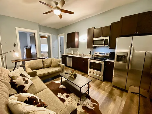 320 W Wyatt Earp Blvd #A-B Photo 1