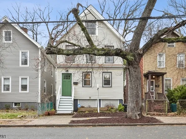 157 Church St, South Orange Village Twp., NJ 07079