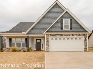 732 Shelburne Ln, Lyman, SC 29365