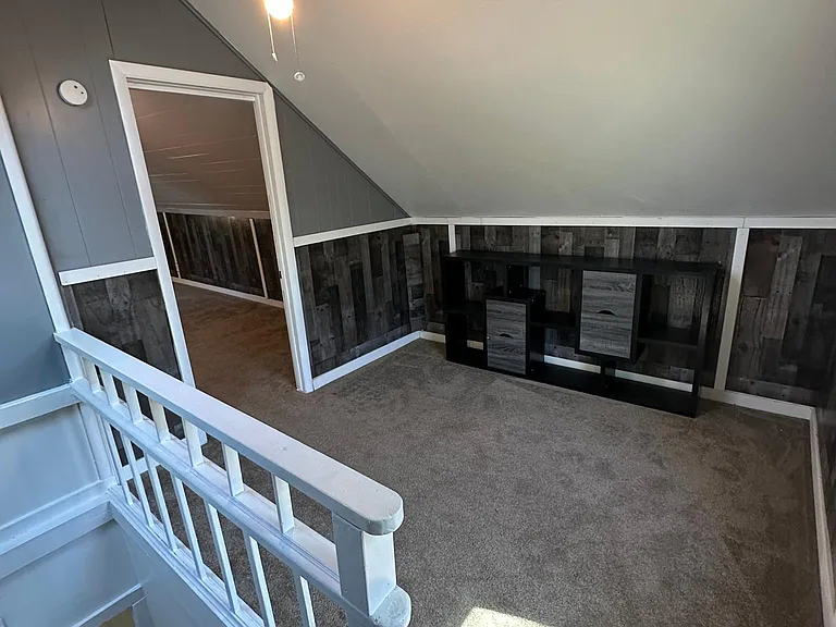1026 Sycamore St — Photo 13