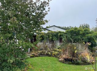 216 W Marilyn Ave, Everett, WA