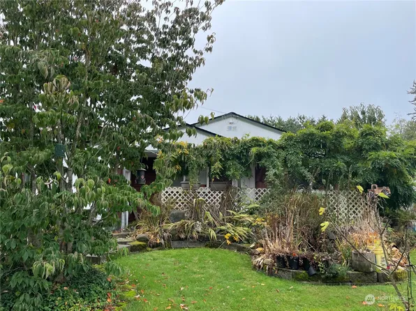 216 W Marilyn Avenue, Everett, WA 98204