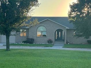 72998 O Rd, Holdrege, NE 68949