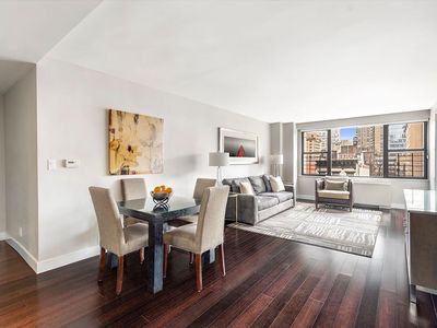 196 E 75th St APT 7F, Manhattan, NY, 10021