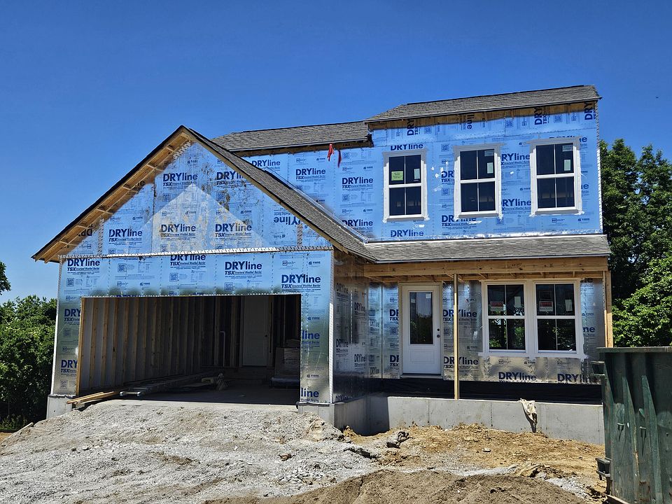 1st image of 12077 Aosta Valley Dr