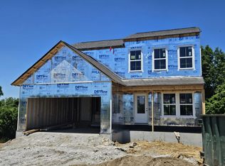 12073 Aosta Valley Dr, Walton, KY 41094