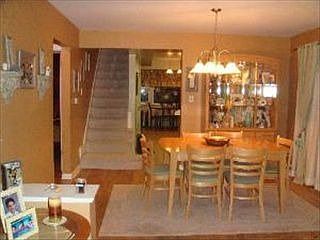 4th image of 1623 N 78th Ct