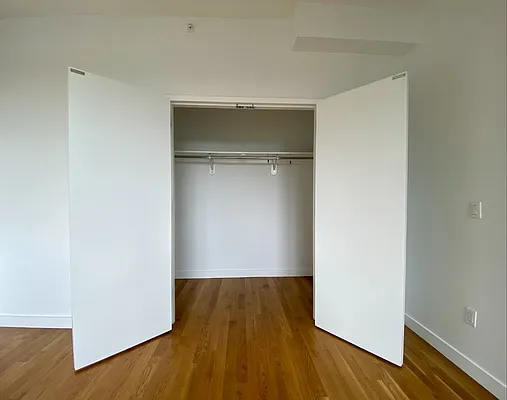 Rented by FirstService Realty (legacy) | media 30