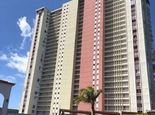 200 Ave Marina Vw APT 2909, Fajardo, PR 00738