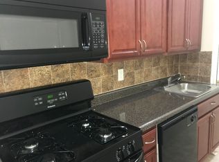 104 Kennedy Blvd APT 1, Bayonne, NJ 07002