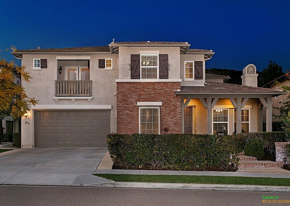 1st image of 10212 Paseo De Linda