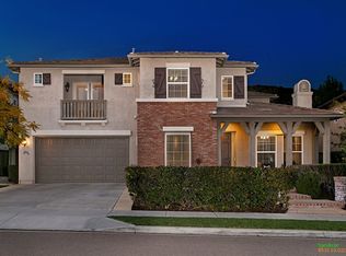 10212 Paseo De Linda, San Diego, CA 92127