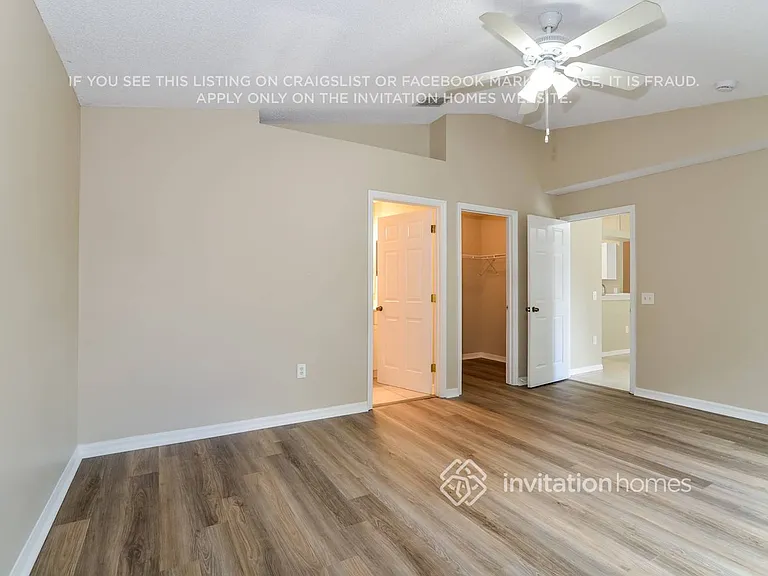 575 Eagle Ct — Photo 9