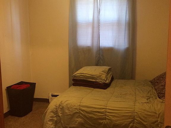 4th image of 708 27th Ave S APT 203