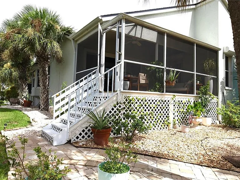 6123 Montego Bay Loop — Photo 22