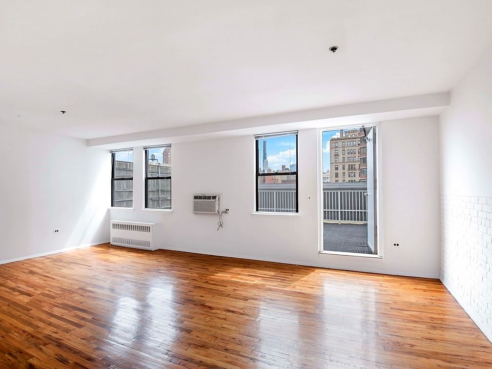 1st image of 215 W 84th St APT 605