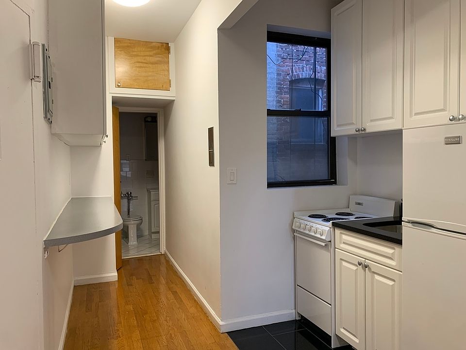 1st image of 216 E 83rd St APT 5B