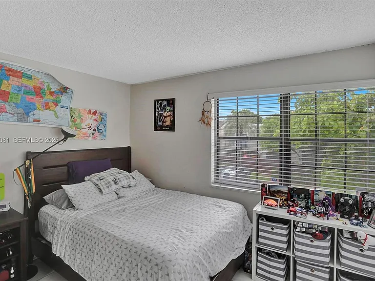10540 SW 154th Ct #7 — Photo 33