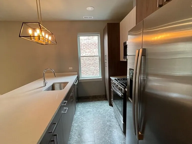 6204 S Kimbark Ave — Photo 27