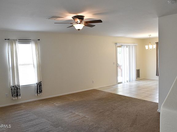 3rd image of 6009 E OASIS Boulevard