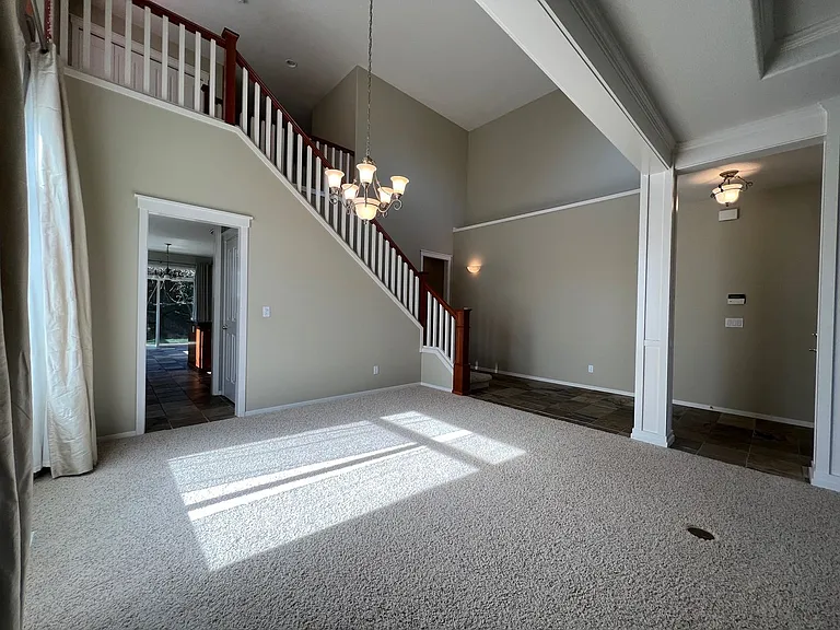 3593 NW Lansbrook Ter — Photo 16