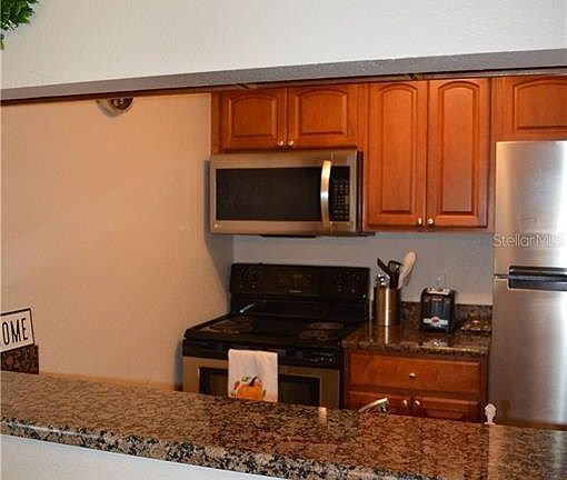 5th image of 5440 S Macdill Ave APT 5A