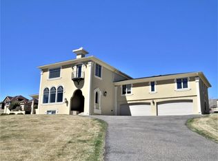 6 Spring Ridge Dr, Great Falls, MT 59404