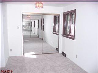 3rd image of 5848 Oak Branch Dr