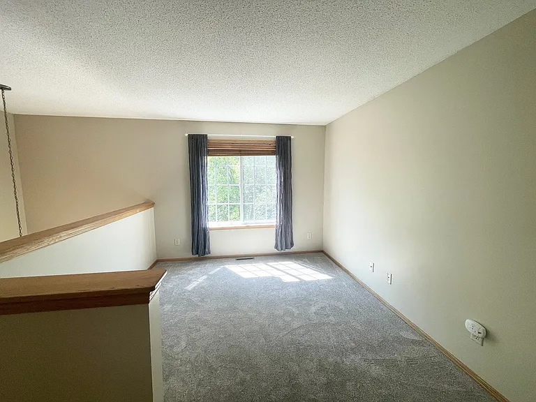 8545 121st Ave N #TOWNHOUSE — Photo 12