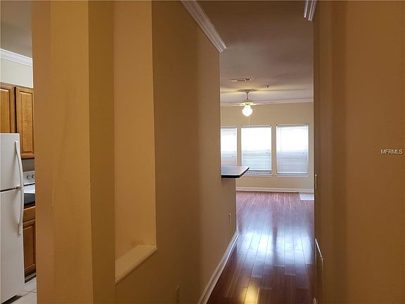5th image of 18251 Bridle Club Dr #18251