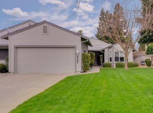 2227 Atrisco Cir, Sacramento, CA 95833