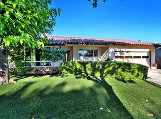 1434 Bobwhite Ave, Sunnyvale, CA