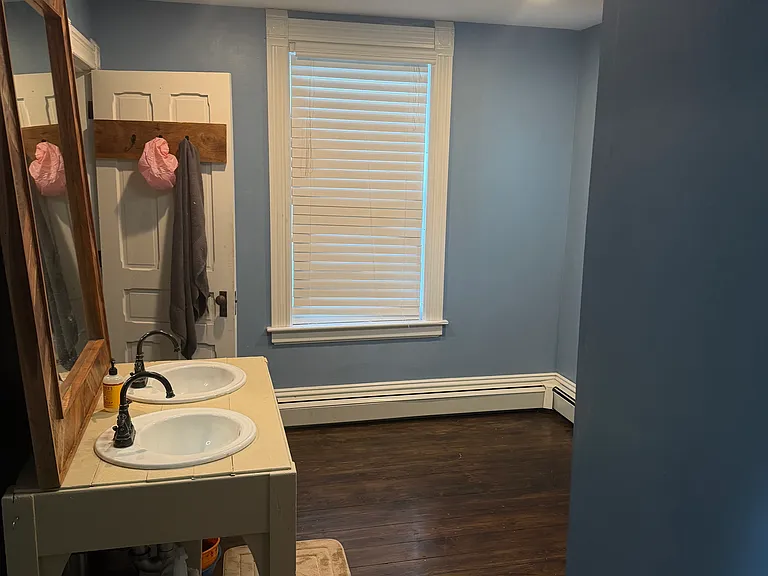 41 Elm St #1 — Photo 10