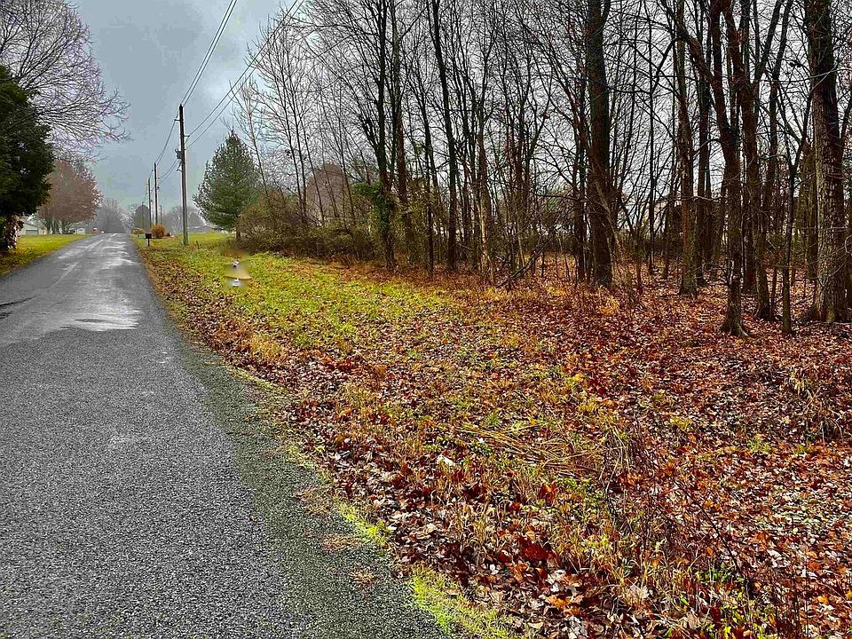 2nd image of 14809 Remington Rd
