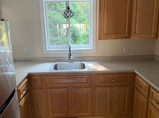 7 Brown Ave #7B, Johnston, RI 02919