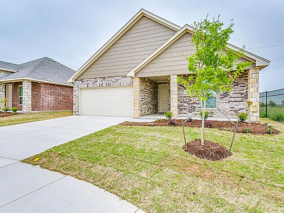 2nd image of 5637 McLanhan Ln