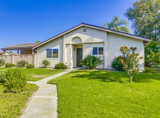 1050 Turnstone Way, Oceanside, CA 92057