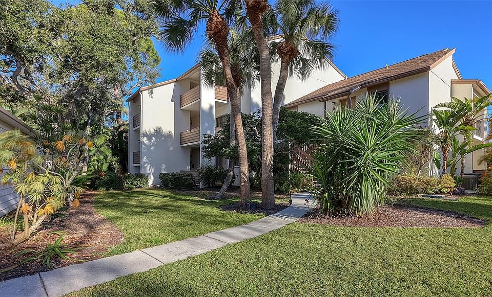 1st image of 1196 Bird Bay Way #310
