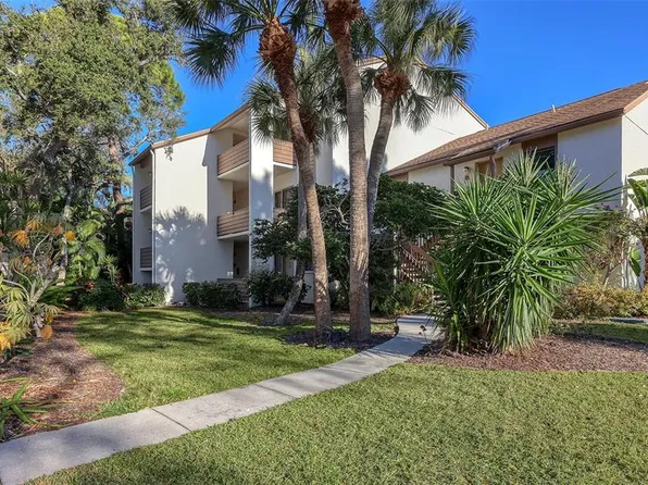 1196 Bird Bay Way #310, Venice, FL 34285