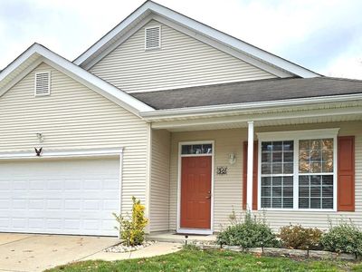 50 Marigold Ln, Little Egg Harbor, NJ, 08087