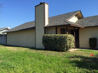 3121 Sugar Bear Ct, Modesto, CA 95356