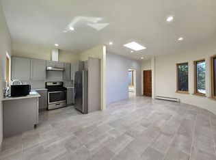 76 E Wildflower Dr, Santa Fe, NM 87506