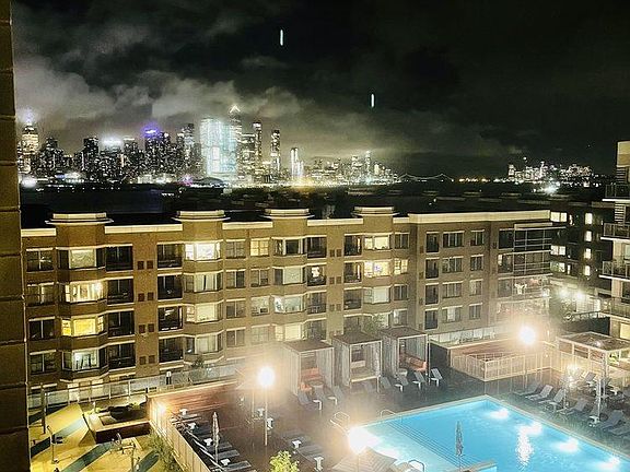 2nd image of 22 Avenue At Port Imperial #921