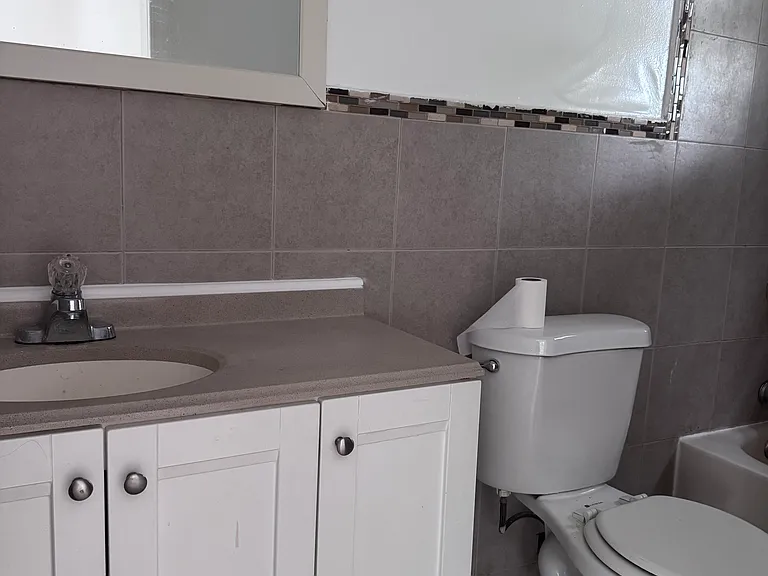 256 Charles Ave #2 — Photo 9