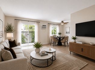 Terraces at Tarzana | 5931 Reseda Blvd, Tarzana, CA 91356