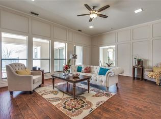 2204 Timberwood, Carrollton, TX 75006